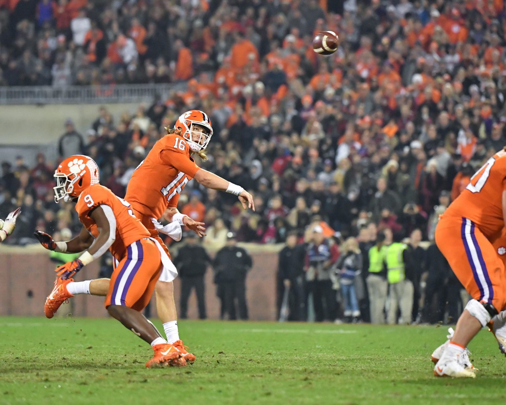 Clemson vs South Carolina 2018-25.jpg